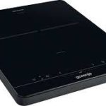 Електрично керамичко решо GORENJE ICM2000SP