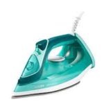 Пегла PHILIPS DST 3030/70