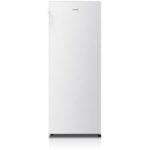 Вертикален замрзнувач Gorenje F4141PW