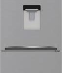 Комбиниран фрижидер BEKO RCSA 366 K40 DSN