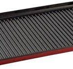 Грил плоча  GORENJE GPCI 240R