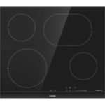 Вградена плотна GORENJE ECS 648 BCSC