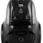 Правосмукалка BEKO VCO 42701 AB