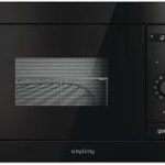 Микробранова вградена BM235G1SYB