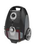 Правосмукалка BEKO VCC 6324W