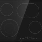 Вградена плотна GORENJE CT43SC