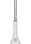 Чистач на пареа Gorenje SC 1200W