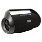 Звучник bluetooth VIVAX VOX BS-260