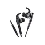 Слушалки KH-SR800BE