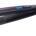 ПЕГЛА ЗА КОСА REMINGTON  S6505