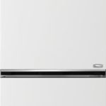 ФРИЖИДЕР BEKO B3 RCNA 364 HW