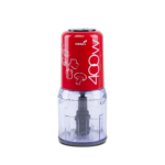 СЕЦКО FUEGO HFP-501