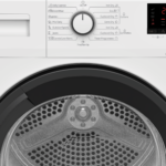 Сушара BEKO DF 7412 PA