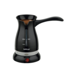 Електрично ѓезве FABBYGO FB303A