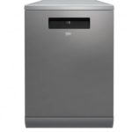 МАШИНА ЗА САДОВИ BEKO DEN48520XAD