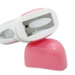 Депилатор VICKO 844