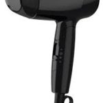 Фен за коса PHILIPS BHC