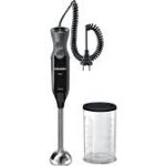 Рачен блендер SIEMENS MQ67110