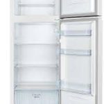 Фриждер комбиниран GORENJE RF 4141 PW4