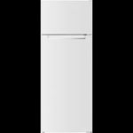 Фрижидер комбиниран  BEKO RDSO 206 K31 WN