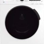 Машина за перење и сушење алишта BEKO HTV 8716