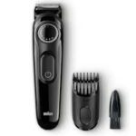 Тример за брада BRAUN BT3020 blue 20f-b