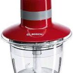 Сецко BOSCH MMR08R2