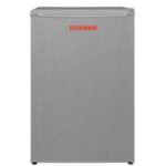 Фрижидер TELEFUNKEN TF 1101 S