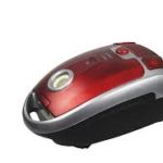 Правосмукалка VIVAX HOME VC-2000RR