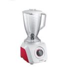 Блендер BOSCH MMB21P0R