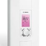 Проточен бојлер BOSCH TR8500 15/18