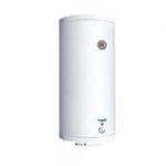 Бојлер TING BVE 100l KP