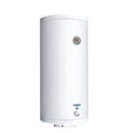 Бојлер TING BVE 80l 1SKP лев