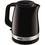 Бокал за вода TEFAL KO150F30
