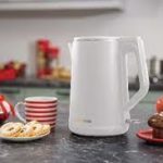 Бокал за вода GORENJE K15 DWW