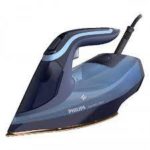 Пегла PHILIPS DST 8020/20