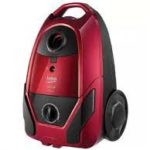 Правосмукалка BEKO BKS1226