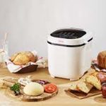 Апарат за леб TEFAL PF 210138
