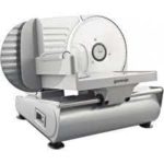 Резалник GORENJE R 506 E