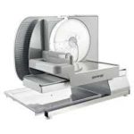 Резалник GORENJE R 706 A