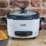 Апарат за ориз RUSSEL HOBBS 27040-56