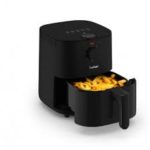 Фритеза TEFAL 130815