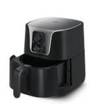 Фритеза BEKO  AIR FRYER FRL 2942
