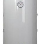 Соларен бојлер  LEOV 80l