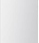 Фрижидер ладилник GORENJE R4141 PW