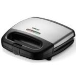 Тостер за вафли FABBYGO TRF-203