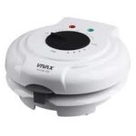 Тостер за вафли VIVAX HOME WM 900WH