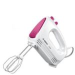 Миксер BOSCH MFQ 2210 SC