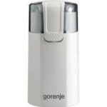Мелница за кафе GORENJE SMK 150WI