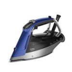 Пегла BEKO SPA 9130 B